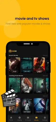 india-vs-pakistan-live-jiohotstar movie